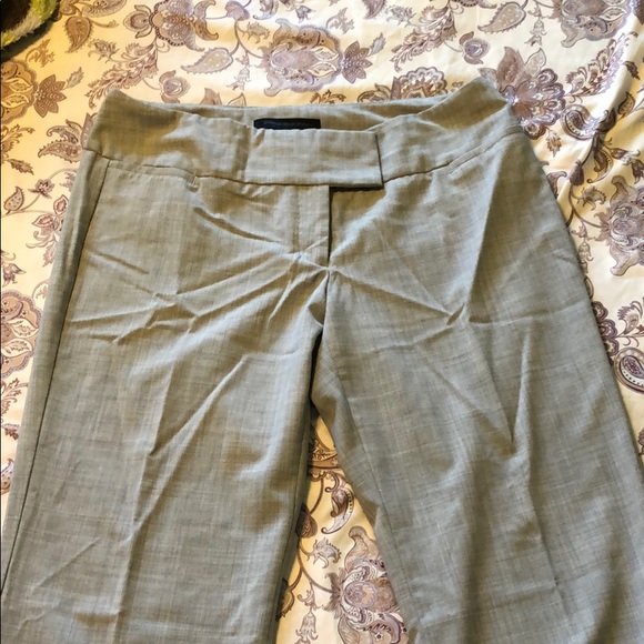 Express editor pants - Picture 2 of 5